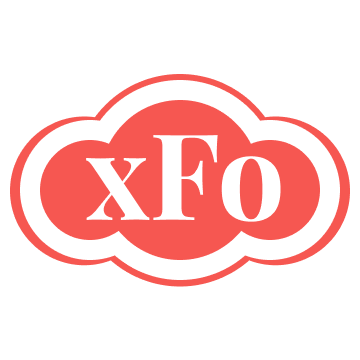 xForecast